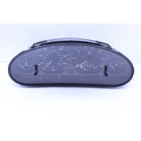 2003 BMW 325xit Speedometer Speedo Instrument Cluster OEM