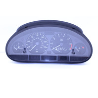 2003 BMW 325xit Speedometer Speedo Instrument Cluster OEM