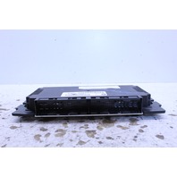 BMW Xenon Headlight Control Module 9166734 OEM