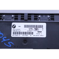 BMW Xenon Headlight Control Module 9166734 OEM