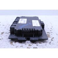 BMW Xenon Headlight Control Module 9166734 OEM