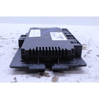 BMW Xenon Headlight Control Module 9166734 OEM