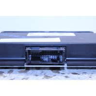 BMW Xenon Headlight Control Module 9166734 OEM