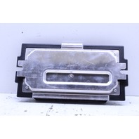 BMW Xenon Headlight Control Module 9166734 OEM