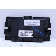 BMW Xenon Headlight Control Module 9166734 OEM