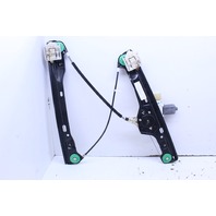2006-2011 BMW 325i 328i 330i 335i M3 Front Window Regulator Right OEM