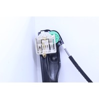 2006-2011 BMW 325i 328i 330i 335i M3 Front Window Regulator Right OEM