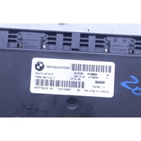 BMW 323i 325i 328i 330i 335i Footwell Light Control Module LCM OEM