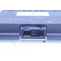 BMW 323i 325i 328i 330i 335i Footwell Light Control Module LCM OEM