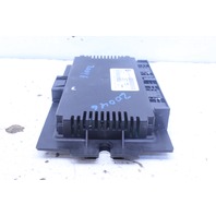 BMW 323i 325i 328i 330i 335i Footwell Light Control Module LCM OEM