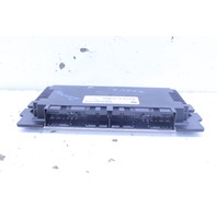 BMW 323i 325i 328i 330i 335i Footwell Light Control Module LCM OEM