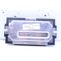 BMW 323i 325i 328i 330i 335i Footwell Light Control Module LCM OEM