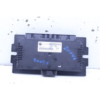 BMW 323i 325i 328i 330i 335i Footwell Light Control Module LCM OEM