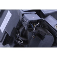 2006-2008 BMW 325i 328i 335i Passenger Halogen Headlight 63116942726 OEM