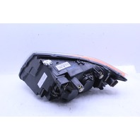 2006-2008 BMW 325i 328i 335i Passenger Halogen Headlight 63116942726 OEM