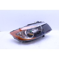 2006-2008 BMW 325i 328i 335i Passenger Halogen Headlight 63116942726 OEM