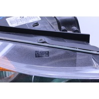 2006-2008 BMW 325i 328i 335i Passenger Halogen Headlight 63116942726 OEM