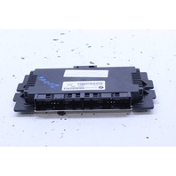 BMW 323i 325i 328i 330i 335i Footwell Light Control Module LCM OEM