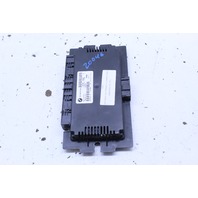 BMW 323i 325i 328i 330i 335i Footwell Light Control Module LCM OEM