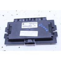 BMW 323i 325i 328i 330i 335i Footwell Light Control Module LCM OEM