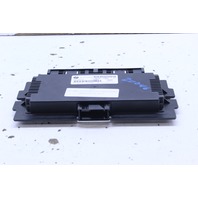 BMW 323i 325i 328i 330i 335i Footwell Light Control Module LCM OEM