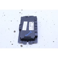 BMW 323i 325i 328i 330i 335i Footwell Light Control Module LCM OEM
