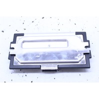 BMW 323i 325i 328i 330i 335i Footwell Light Control Module LCM OEM