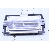 BMW 323i 325i 328i 330i 335i Footwell Light Control Module LCM OEM