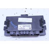 BMW 323i 325i 328i 330i 335i Footwell Light Control Module LCM OEM