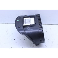 2007 BMW 328i Sedan Speedometer Instrument Cluster 62109168291 OEM