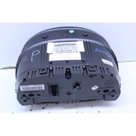 2007 BMW 328i Sedan Speedometer Instrument Cluster 62109168291 OEM