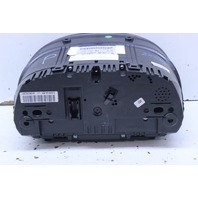 2007 BMW 328i Sedan Speedometer Instrument Cluster 62109168291 OEM