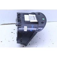 2007 BMW 328i Sedan Speedometer Instrument Cluster 62109168291 OEM