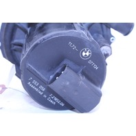 2001 2002 BMW 325i 330i M54 Secondary Air Injection Pump OEM