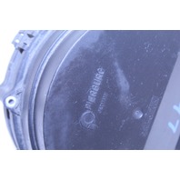 2001 2002 BMW 325i 330i M54 Secondary Air Injection Pump OEM