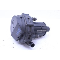 2001 2002 BMW 325i 330i M54 Secondary Air Injection Pump OEM
