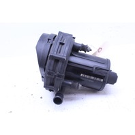 2001 2002 BMW 325i 330i M54 Secondary Air Injection Pump OEM