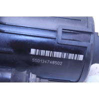 2001 2002 BMW 325i 330i M54 Secondary Air Injection Pump OEM