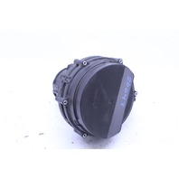 2001 2002 BMW 325i 330i M54 Secondary Air Injection Pump OEM