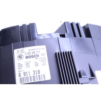 2002 BMW 330ci Speedometer Instrument Cluster OEM