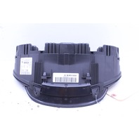 2002 BMW 330ci Speedometer Instrument Cluster OEM