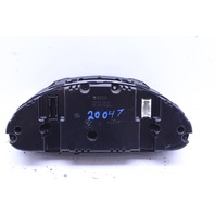 2002 BMW 330ci Speedometer Instrument Cluster OEM