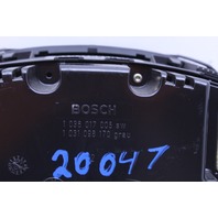 2002 BMW 330ci Speedometer Instrument Cluster OEM