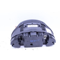 2002 BMW 330ci Speedometer Instrument Cluster OEM