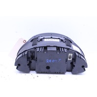 2002 BMW 330ci Speedometer Instrument Cluster OEM