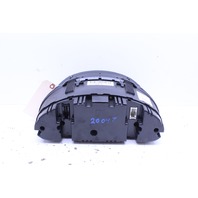2002 BMW 330ci Speedometer Instrument Cluster OEM