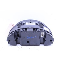 2002 BMW 330ci Speedometer Instrument Cluster OEM