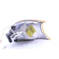 2002 2003 BMW 325ci 330ci M3 Front Left Driver Turn Signal Lamp Light 63136919649 OEM