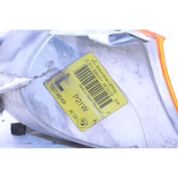 2002 2003 BMW 325ci 330ci M3 Front Left Driver Turn Signal Lamp Light 63136919649 OEM