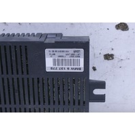 2004-2007 BMW 525i 530i 545i Light Control Module LCM OEM